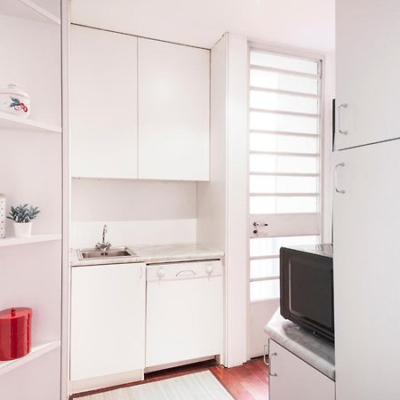 Easylife - Classe E Charme Nel Cuore Della Citta Milan Bagian luar foto