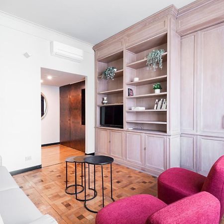 Easylife - Classe E Charme Nel Cuore Della Citta Milan Bagian luar foto