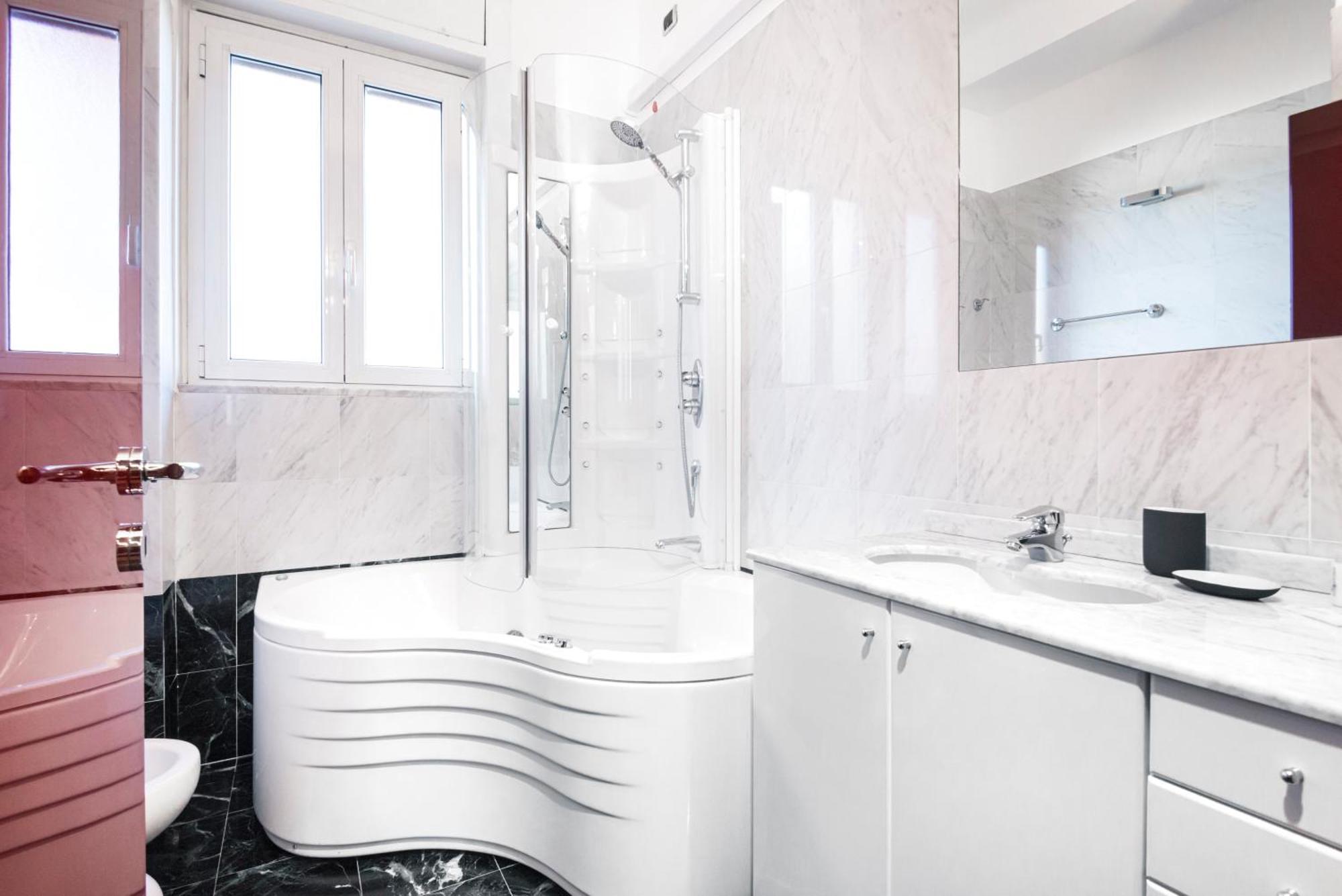 Easylife - Classe E Charme Nel Cuore Della Citta Milan Bagian luar foto